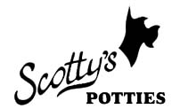 scottys-potties-logo