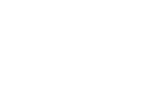 scottys-potties-logo